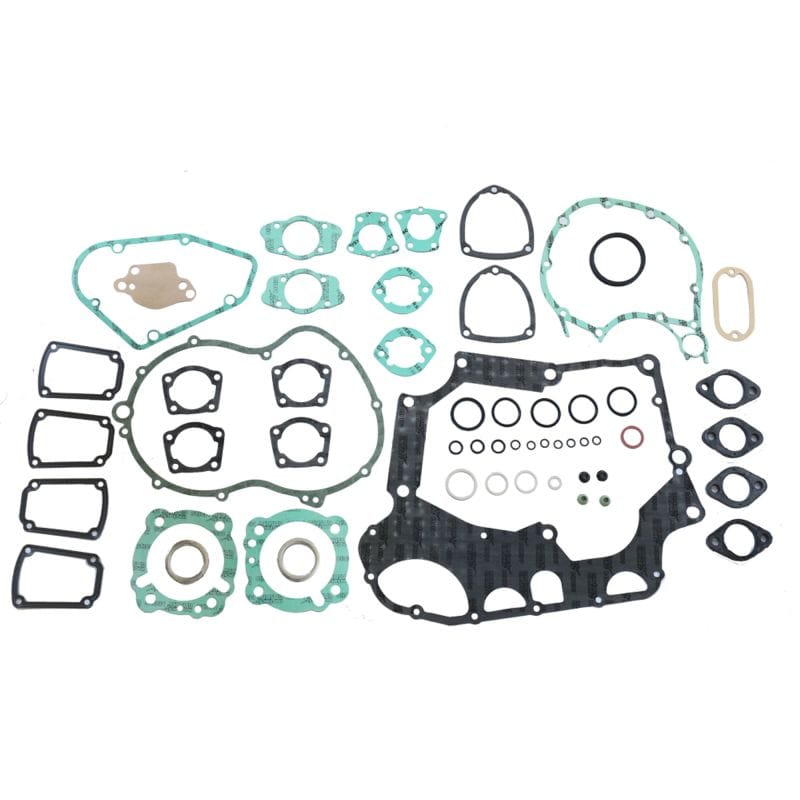 Athena — Athena 75-83 Ducati 900 Complete Gasket Kit (Excl Oil Seal)