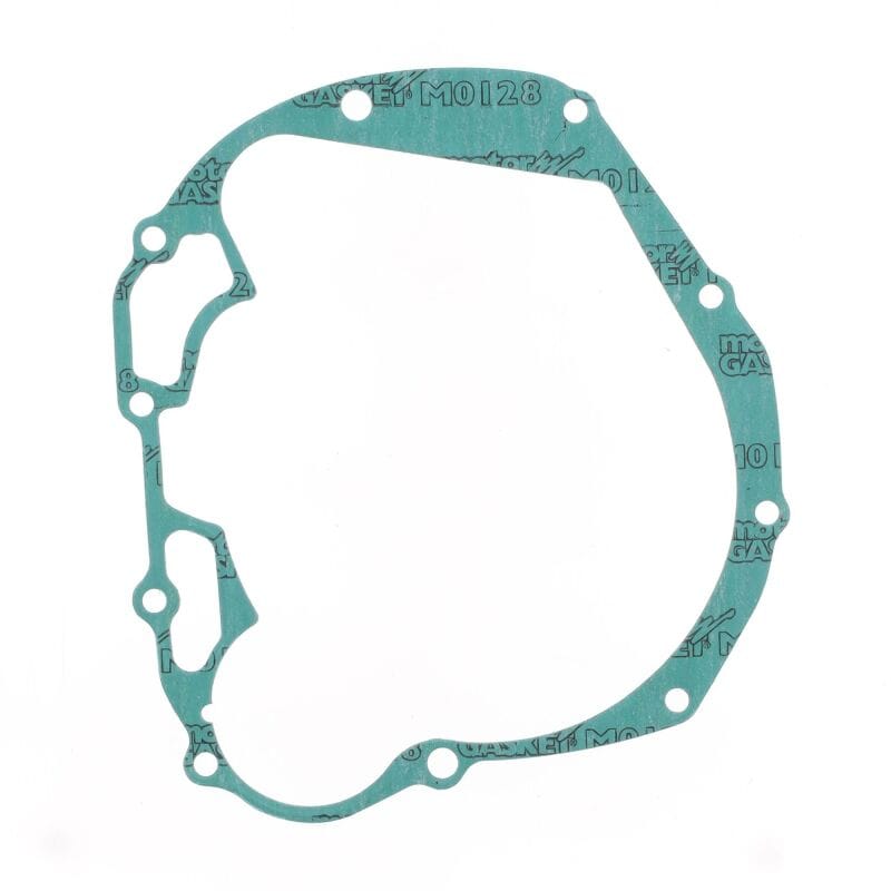 Athena — Athena 79-82 Honda CB 650 Clutch Cover Gasket