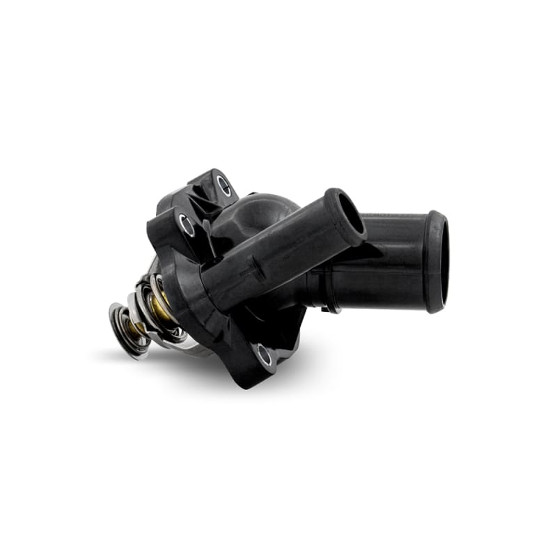 Mishimoto — Racing Thermostat, w/Housing, fits Ford Focus 2005-2011