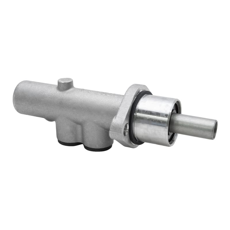 DFC — DFC Master Cylinder