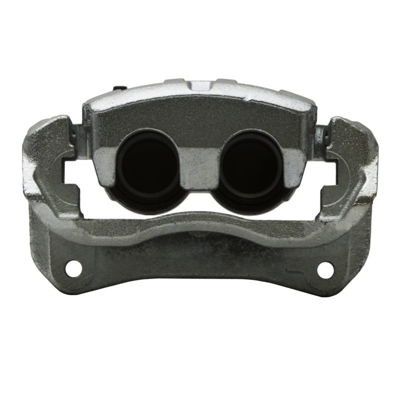 DFC — DFC Premium Calipers