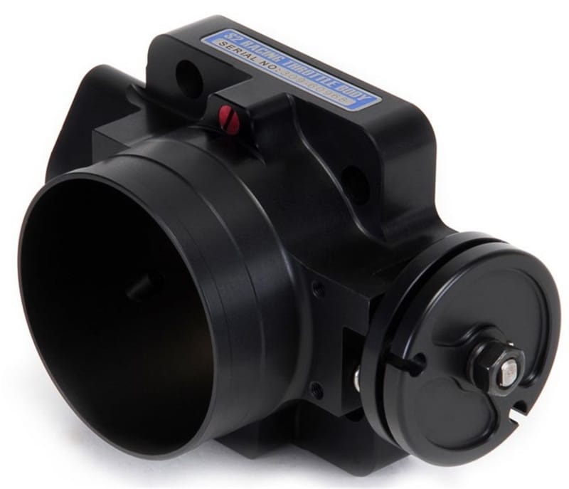 Skunk2 Racing — Pro Series Throttle Body