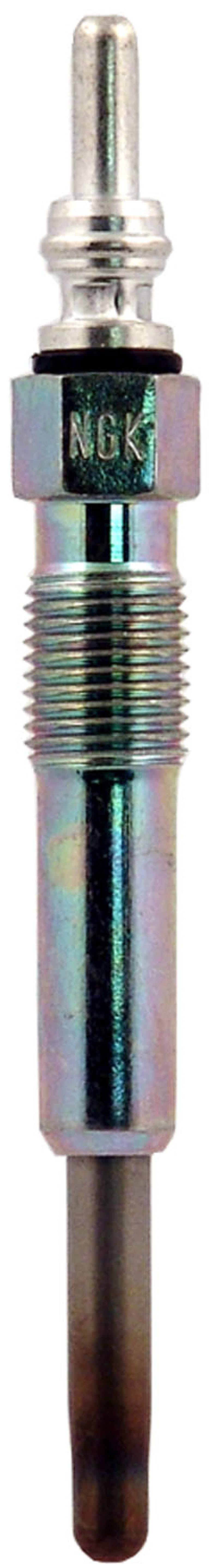 NGK — NGK Diesel Glow Plug