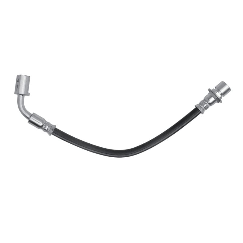 DFC — DFC Brake Hose