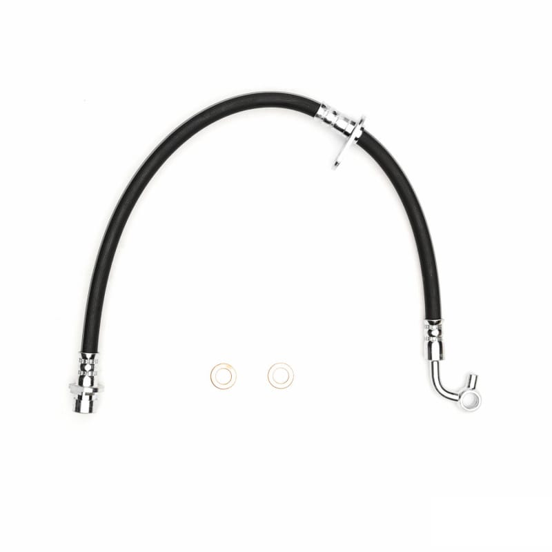 DFC — DFC Brake Hose