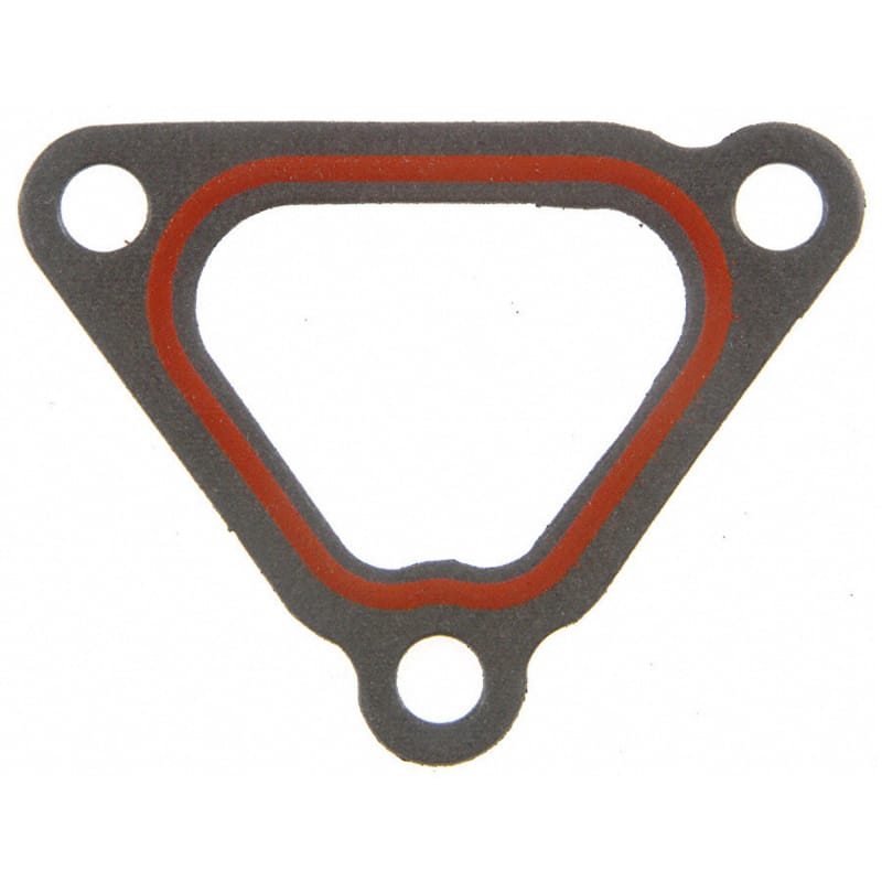 Fel-Pro — Engine Coolant Outlet Gasket