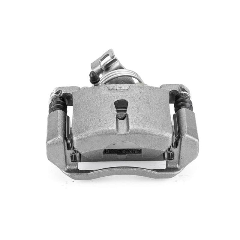 PowerStop — Autospecialty By PowerStop Replacement Brake Caliper