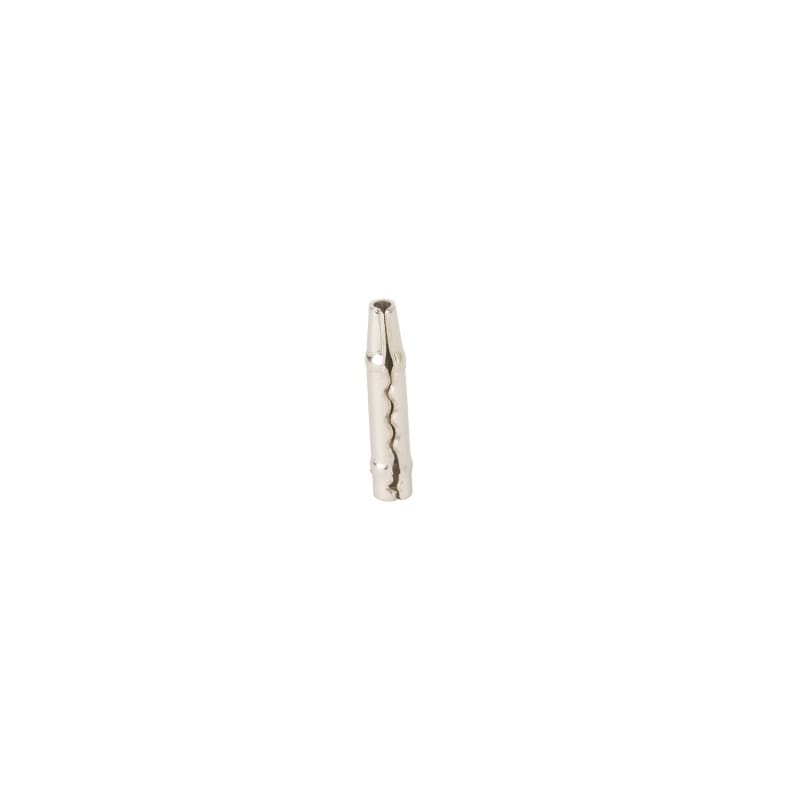 OMIX — Door Check Arm Pin