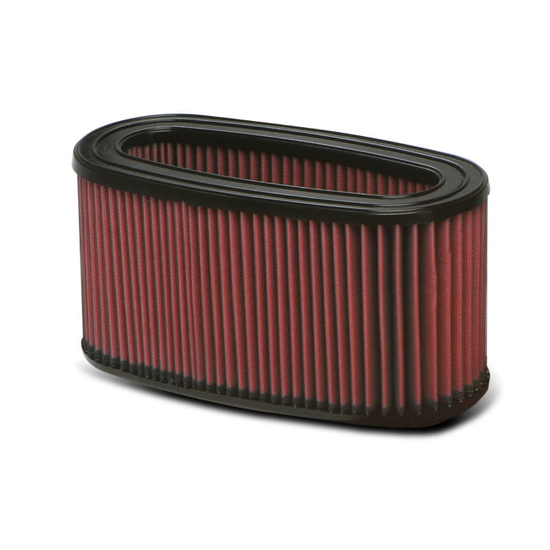 Banks Power — Air Filter Element