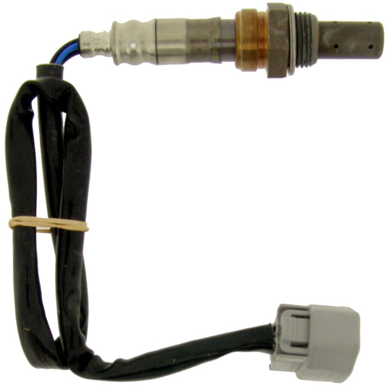 NGK — NTK OE Type 4-Wire A/F Sensor
