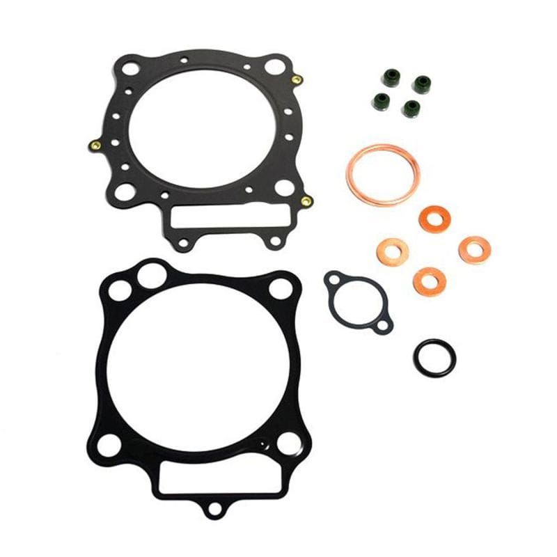 Athena — Athena 07-08 Honda CRF 450 R Top End Gasket Kit
