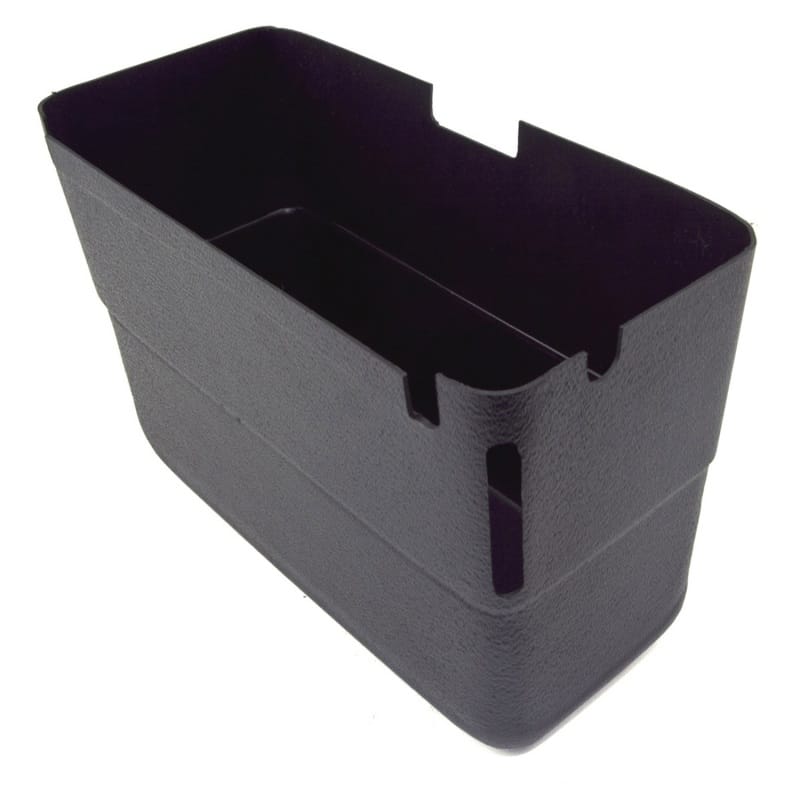 OMIX — Glove Box Insert