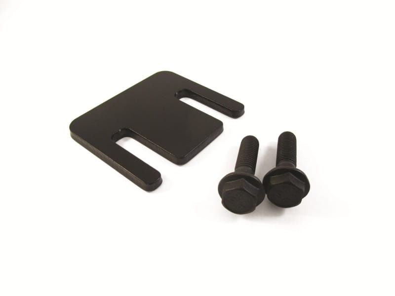 AMP Research — BEDSTEP®2 Mounting Bracket Kit
Bedstep 2 Kit