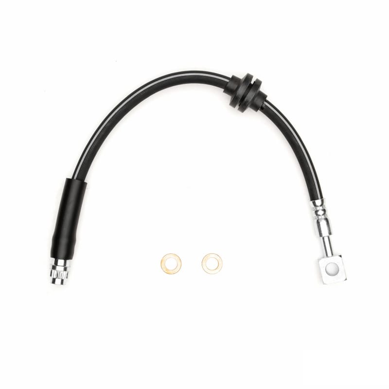 DFC — DFC Brake Hose