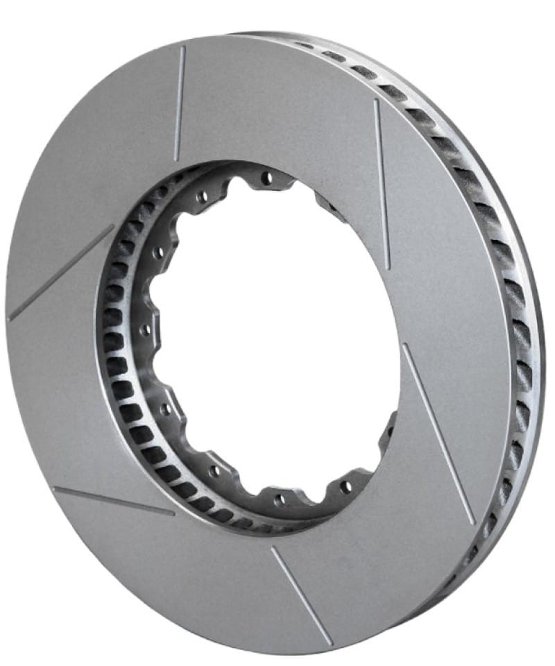 Wilwood — ROTOR1272-138BF625-000CKCXXXXL 12x6.75,48 CVANE,GT