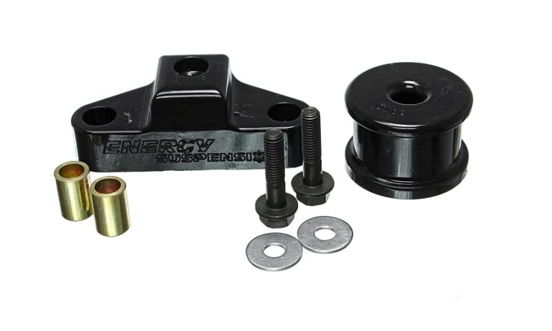 Energy Suspension — TRANSMISSION SHIFTER BUSHING SET