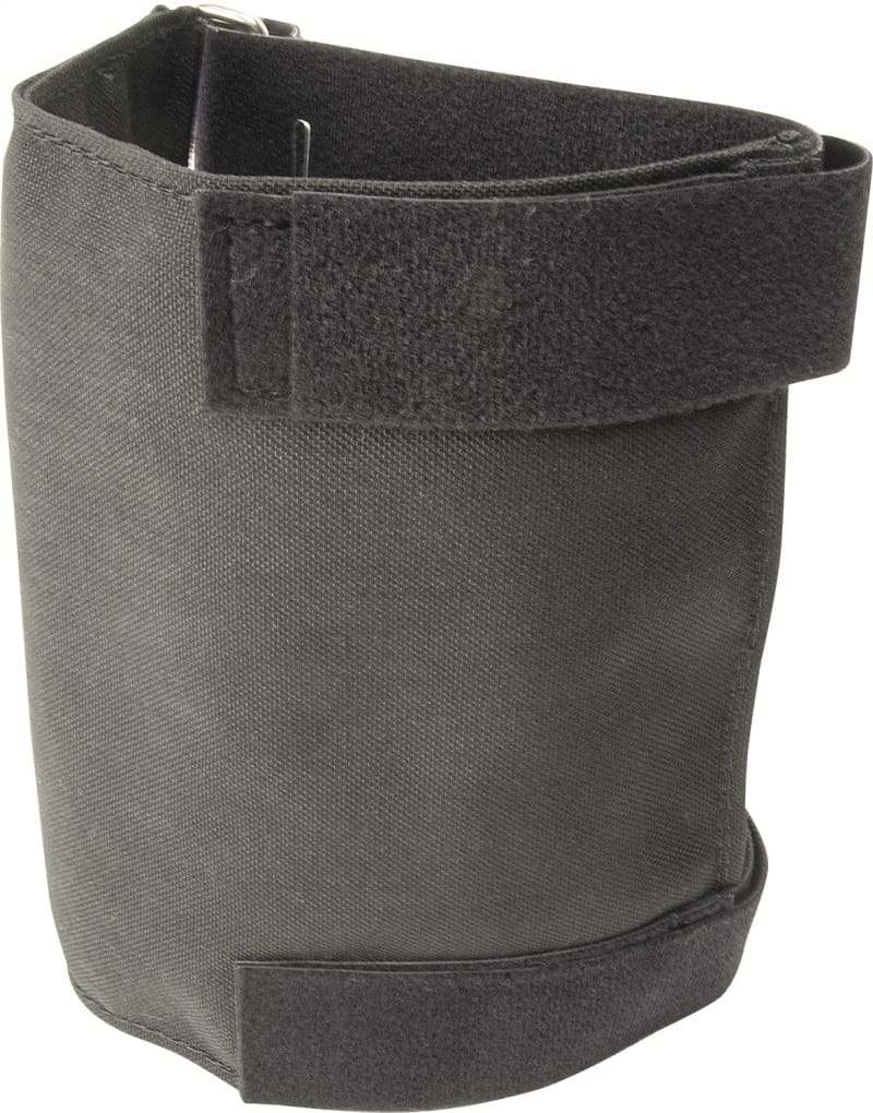 DEI — Heel Protector