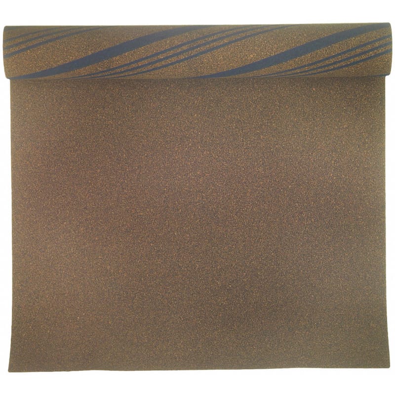 Fel-Pro — Cork-Rubber 3/32" (18" x 36") Sheet Gasket Making Material