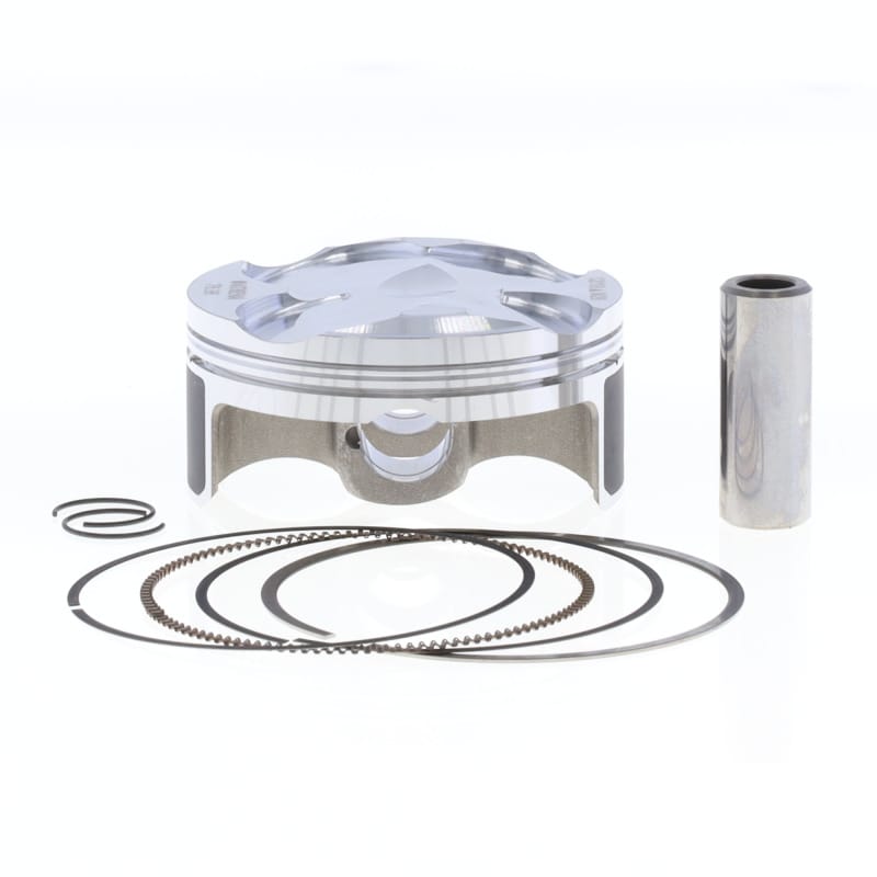 Athena — Athena 15-17 Yamaha WR 250 F 76.96mm 4T Forged Piston
