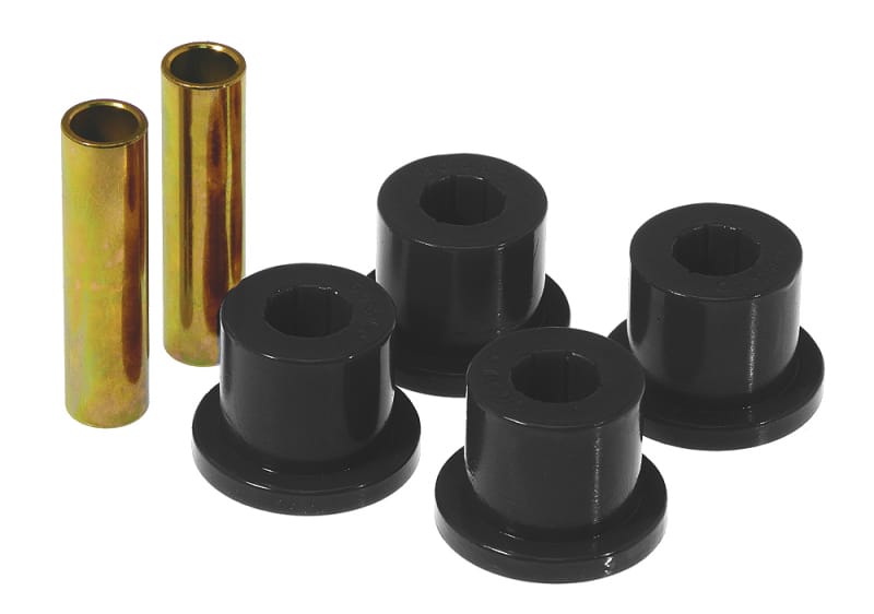 Prothane — GM FRAME SHKL BUSH 1 1/2 73-87