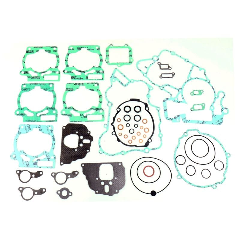 Athena — Athena 14-15 Husqvarna TC125 Complete Gasket Kit