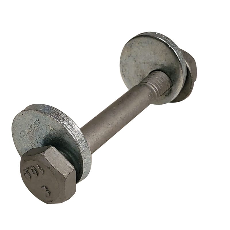 SPC Performance — HONDA REAR TOE CAM