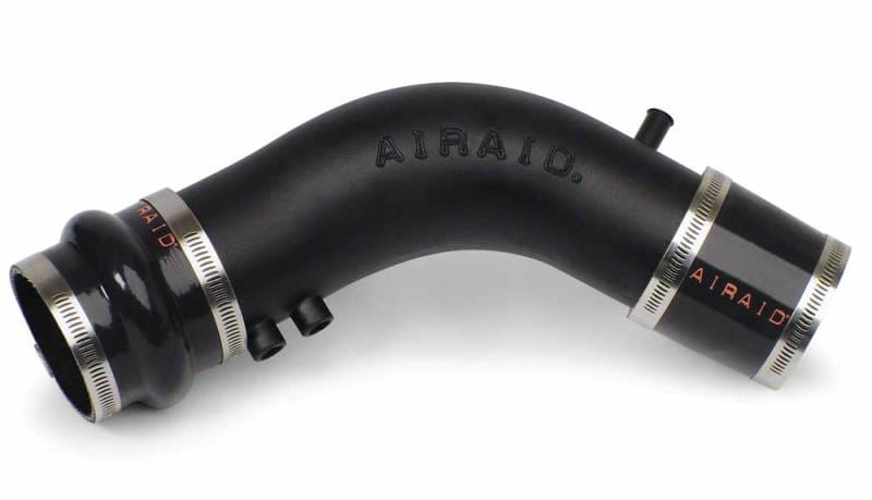 Airaid — AIRAID Modular Intake Tube