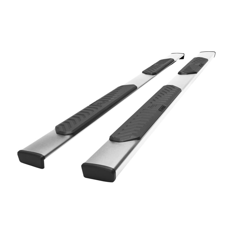 Westin — R5 Nerf Step Bars