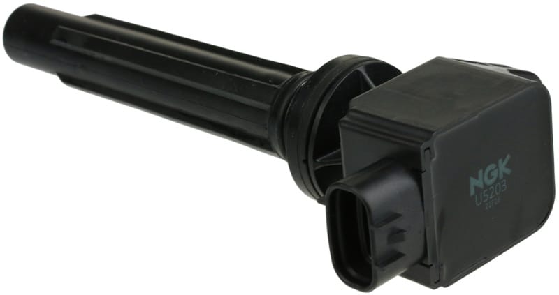 NGK — NGK COP Ignition Coil