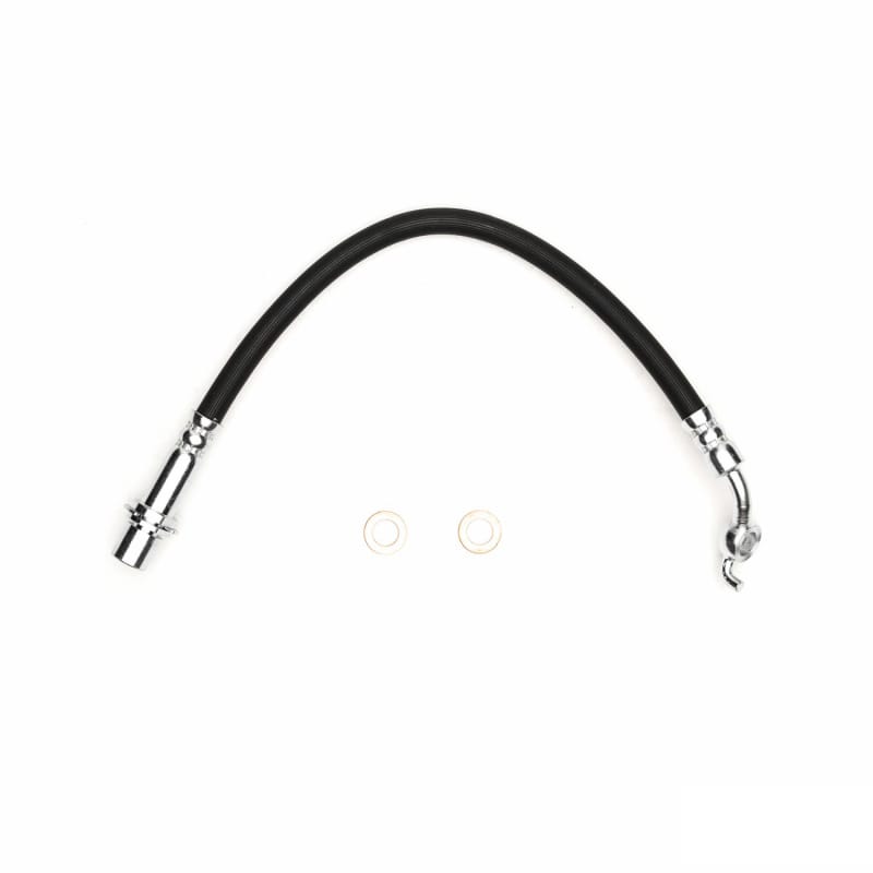 DFC — DFC Brake Hose