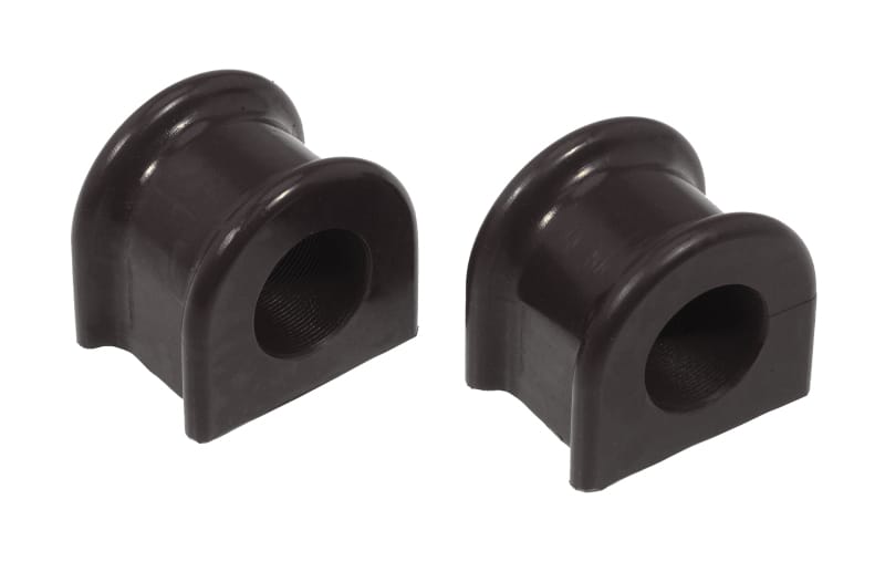 Prothane — EXPLORER 2/4WD FRT S/B 30MM 02-04