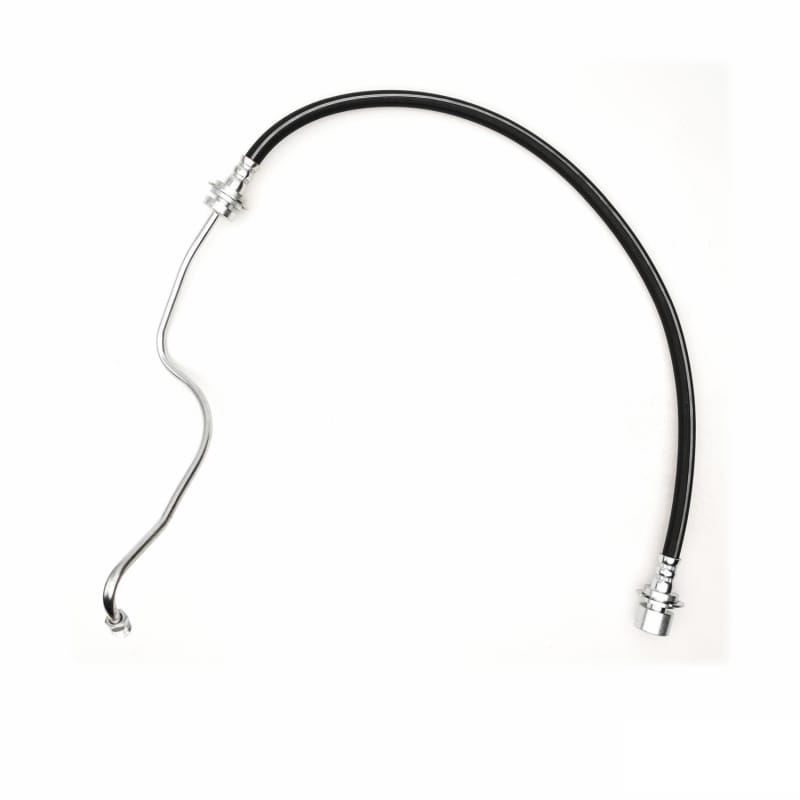 DFC — DFC Brake Hose