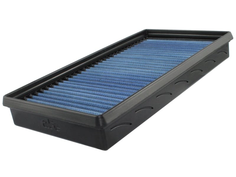 aFe — Magnum FLOW OE Replacement Air Filter w/ Pro 5R Media
MagnumFLOW OE Replacement PRO 5R Air Filter