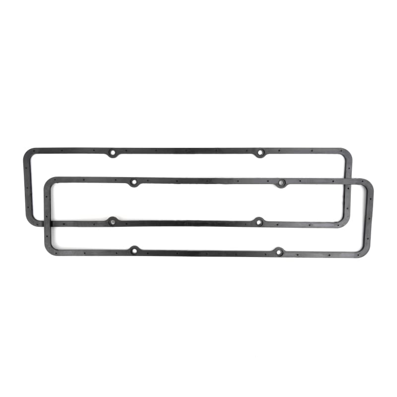 Cometic Gasket — Chevrolet Gen-1 Small Block V8 Valve Cover Gasket Set