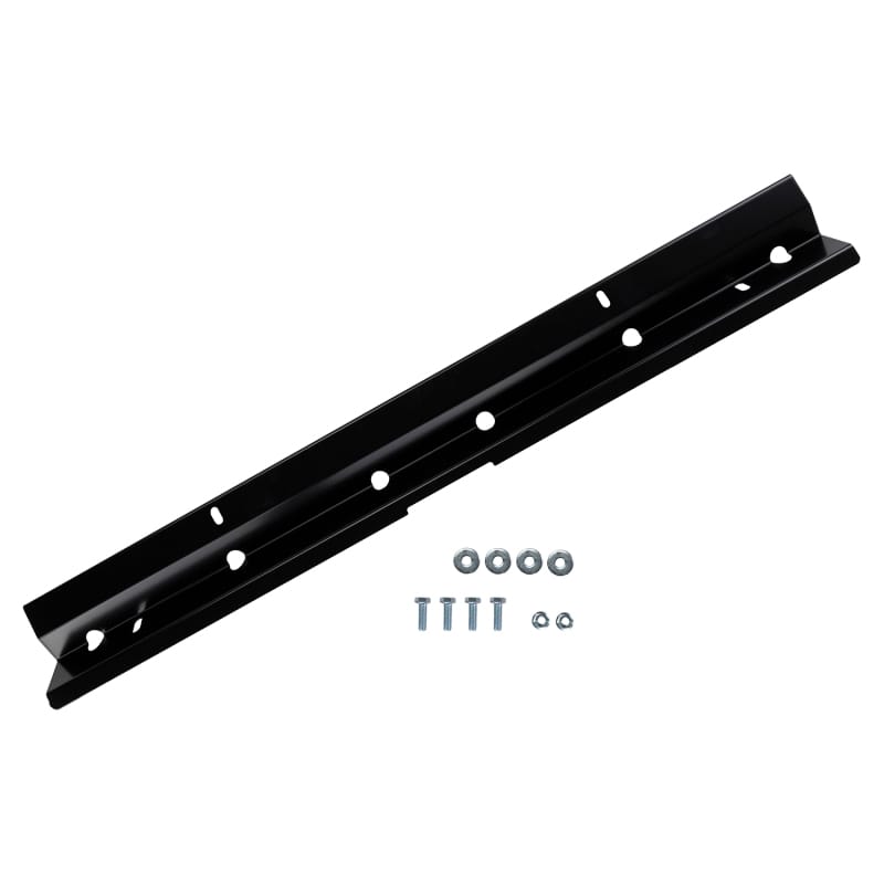 ARB — ARB Pan Adapter
