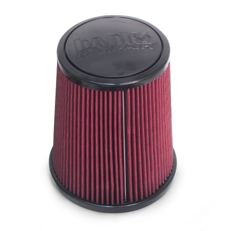Banks Power — Air Filter Element