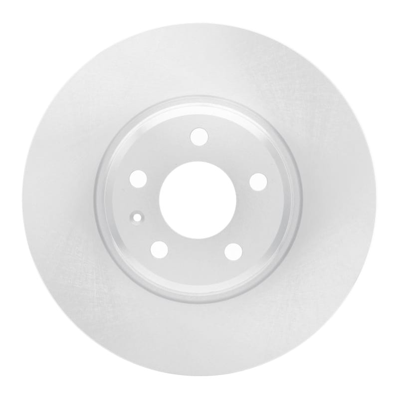 DFC — Disc Brake Rotor
