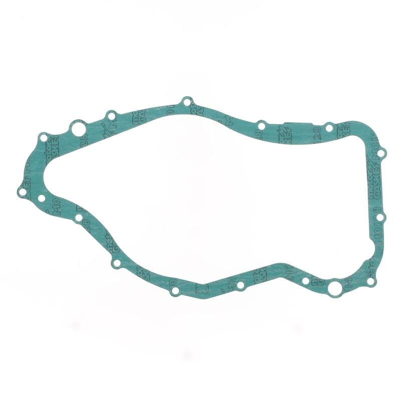 Athena — Athena 02-07 Suzuki LT-A 500 F Vinson Aut. 4X4 Generator Side Gasket