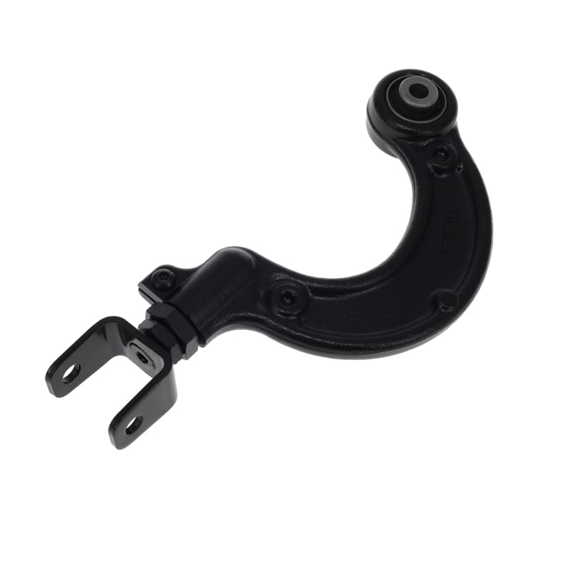 SPC Performance — REAR ADJUSTABLE CAMBER ARM