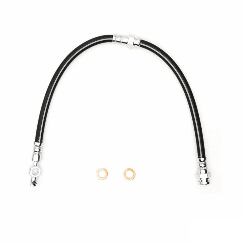DFC — DFC Brake Hose