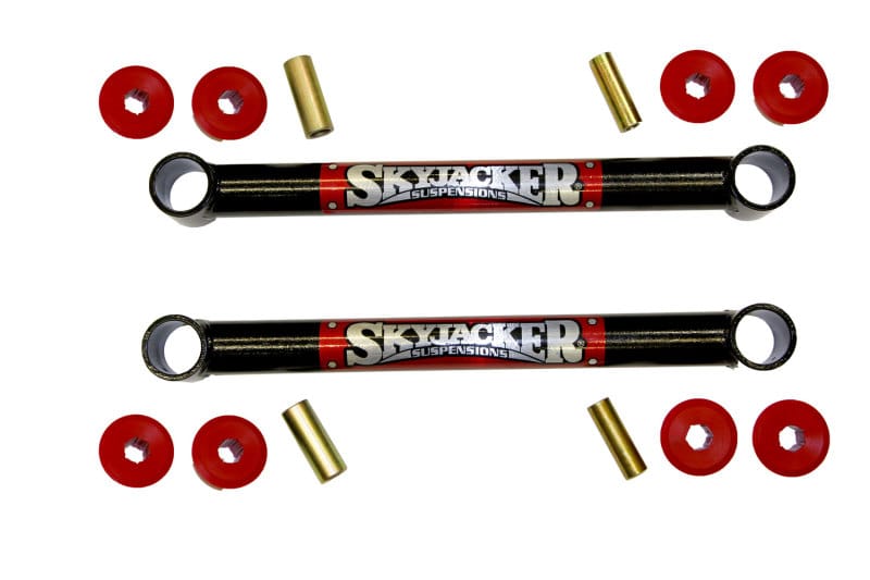 Skyjacker — LWR LINKS; 2-3IN. 94-99 DODGE