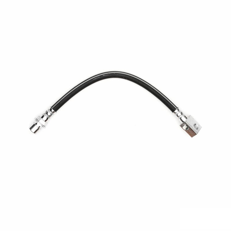 DFC — DFC Brake Hose