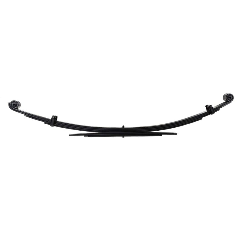 Old Man Emu — Rear Leaf Spring