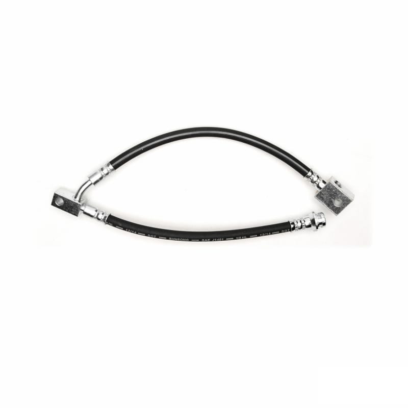 DFC — DFC Brake Hose