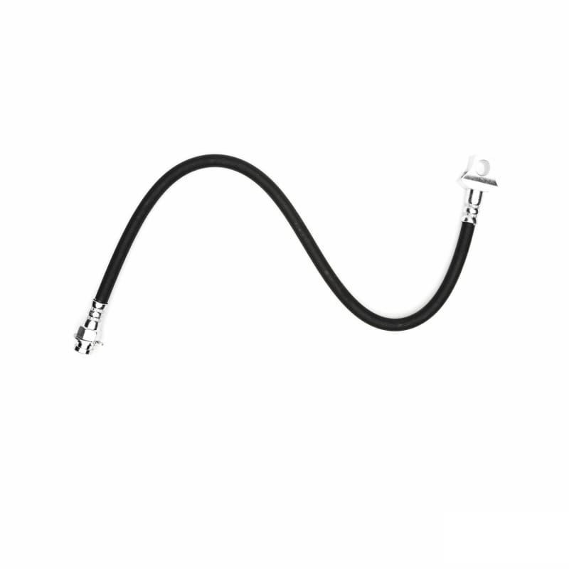 DFC — DFC Brake Hose