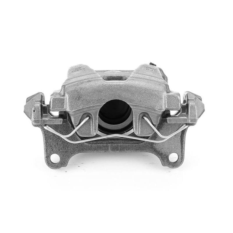 PowerStop — Autospecialty By PowerStop Replacement Brake Caliper