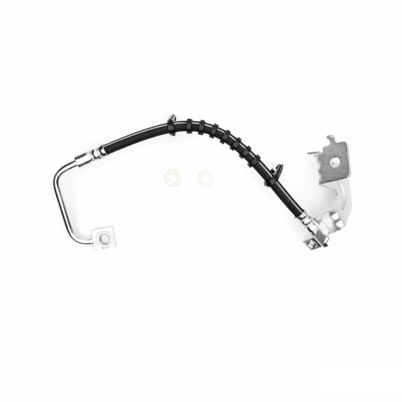 DFC — DFC Brake Hose