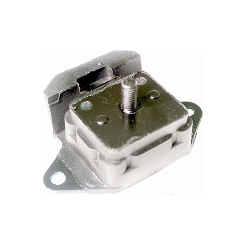 OMIX — Engine Mount