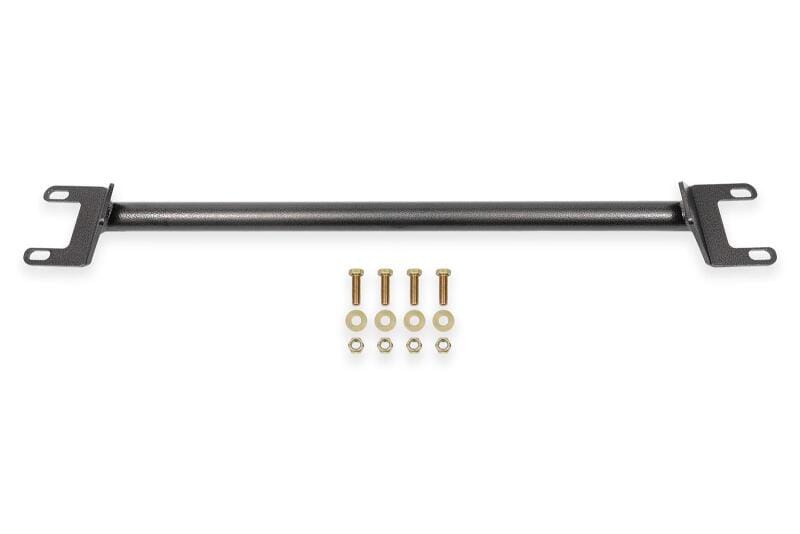 BMR Suspension — Shock Tower Brace, Rear