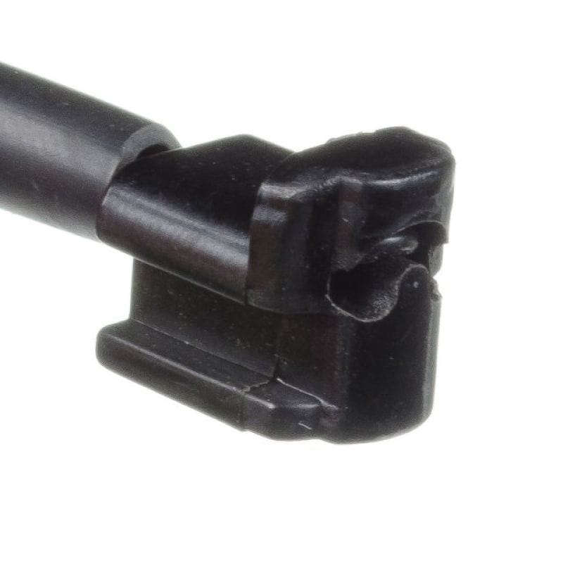 PowerStop — Power Stop 10-17 Lexus LS460 Front Left Euro-Stop Electronic Brake Pad Wear Sensor
Brake Wear Sensor